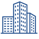 office-building