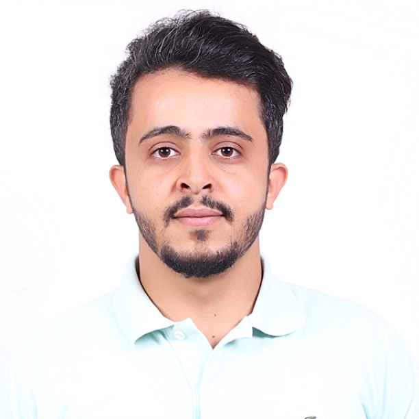 Arif Hilal